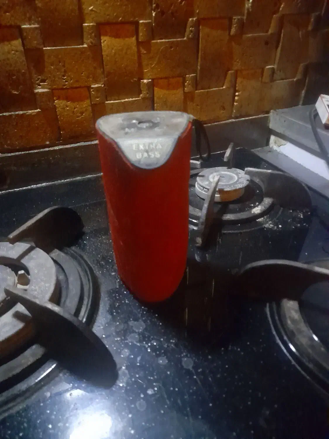 اسپیکر بلوتوثی|پخشکننده همراه|شیروان (خراسان), |دیوار