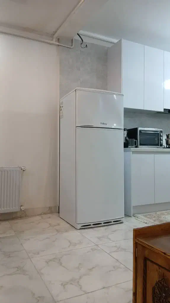 فروش فوری لوارم منزل در گرگان|یخچال و فریزر|رامیان, |دیوار