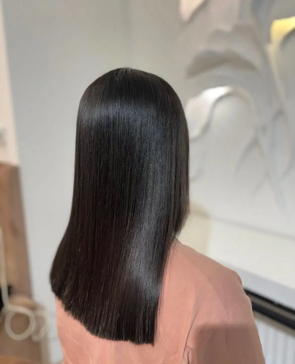 کراتین و پروتئین برای شب یلدا|خدمات آرایشگری و زیبایی|رامسر, |دیوار