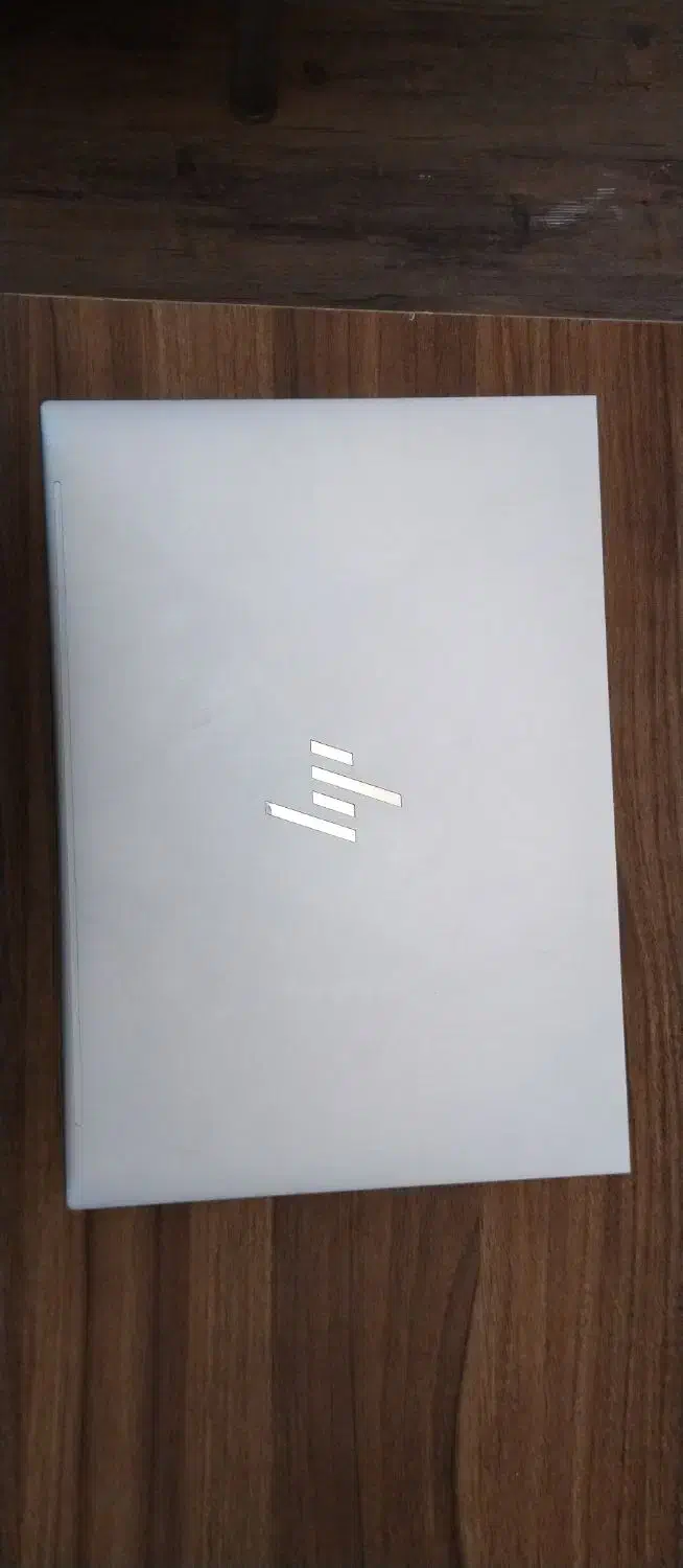 لپ تاپ های عالی با قیمت عالی|رایانه همراه|شیراز, میرزاکوچک خان|دیوار