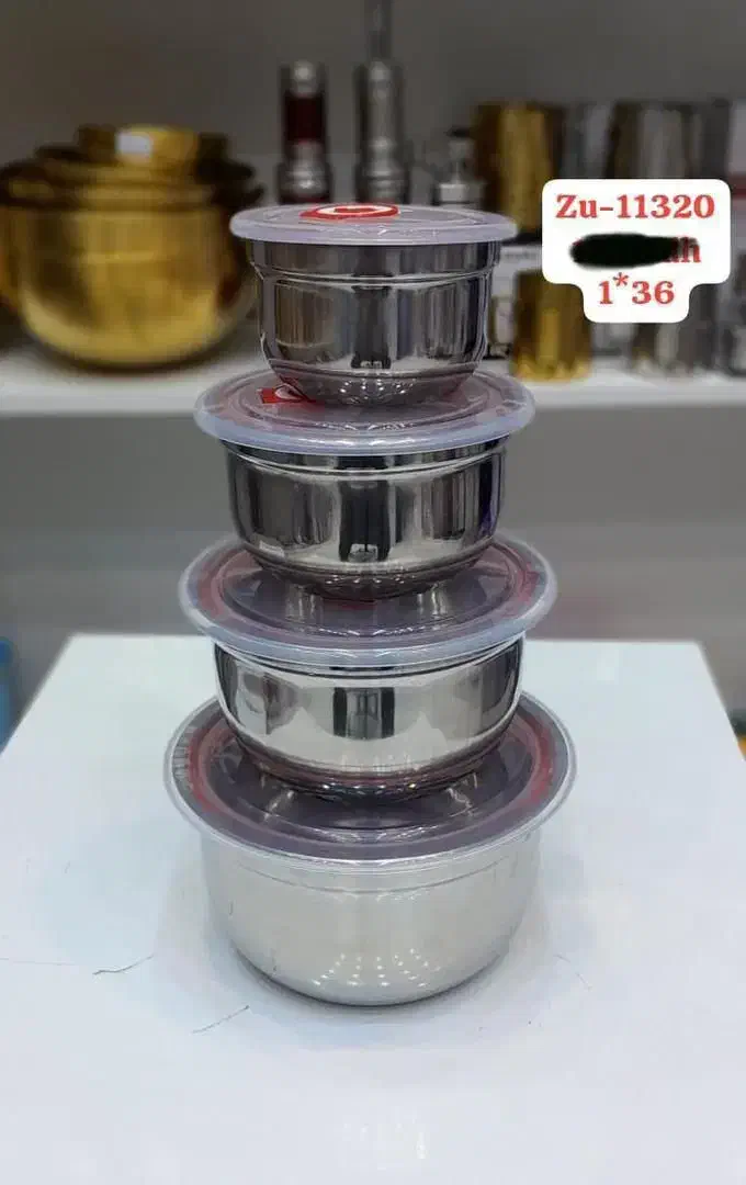 من عمده فروش ظروف آشپزخانه هستم|ظروف سرو و پذیرایی|شیراز, شهرک مطهری|دیوار