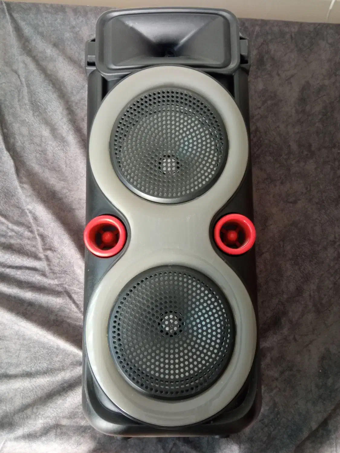 باند|سیستم صوتی خانگی|فردیس, شهرک هفده شهریور|دیوار