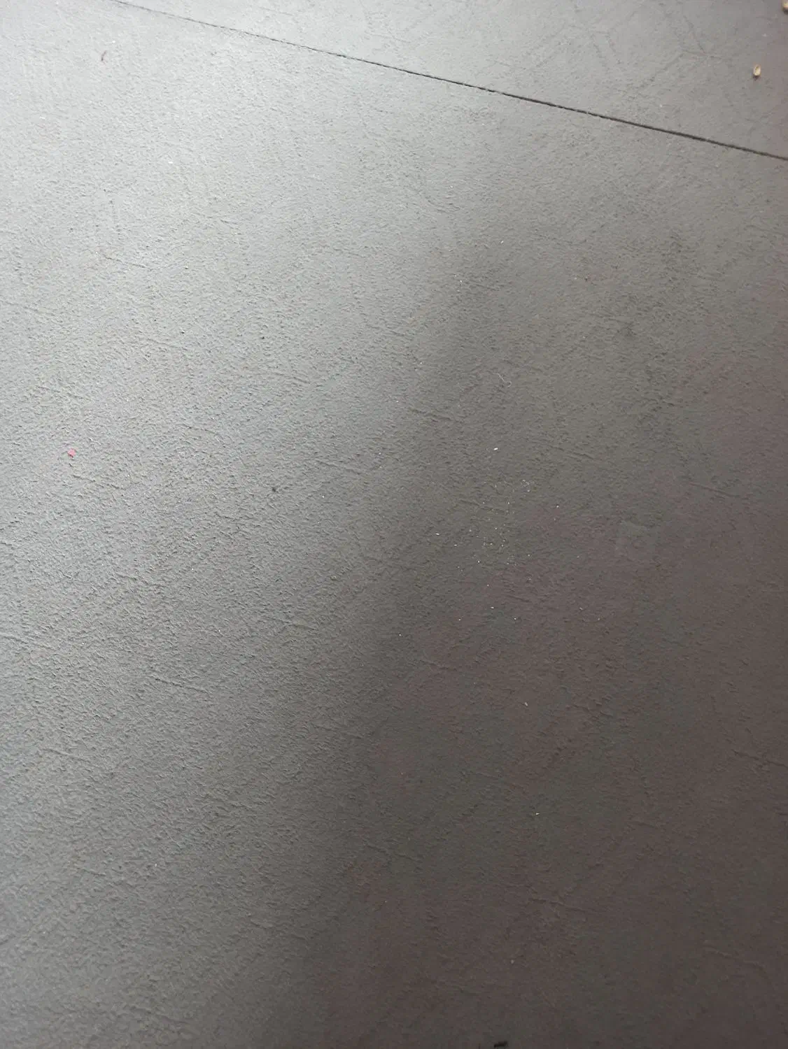 موکت ۱۸ متری|موکت|زنجان, |دیوار