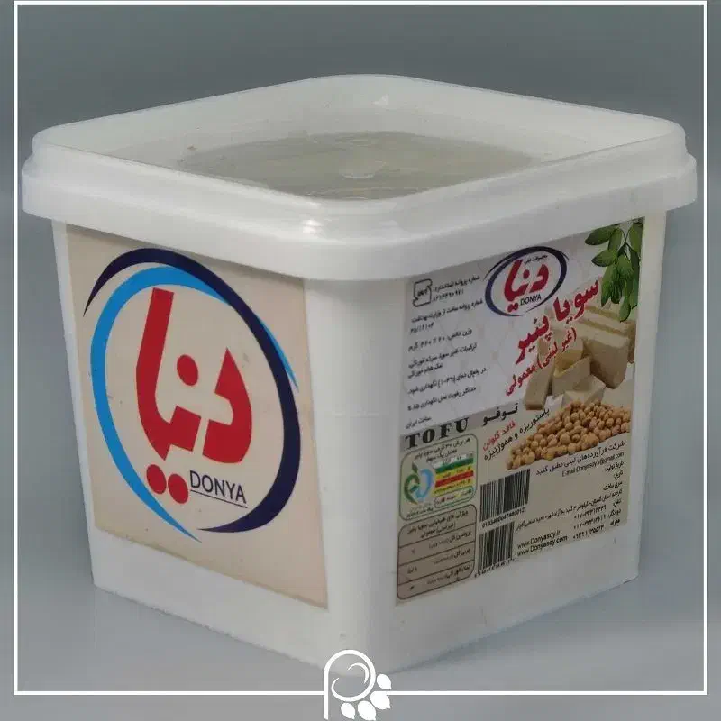 تعدادی ظرف|ظروف نگهدارنده، پلاستیکی، یک‌بارمصرف|شیراز, عفیف‌آباد|دیوار