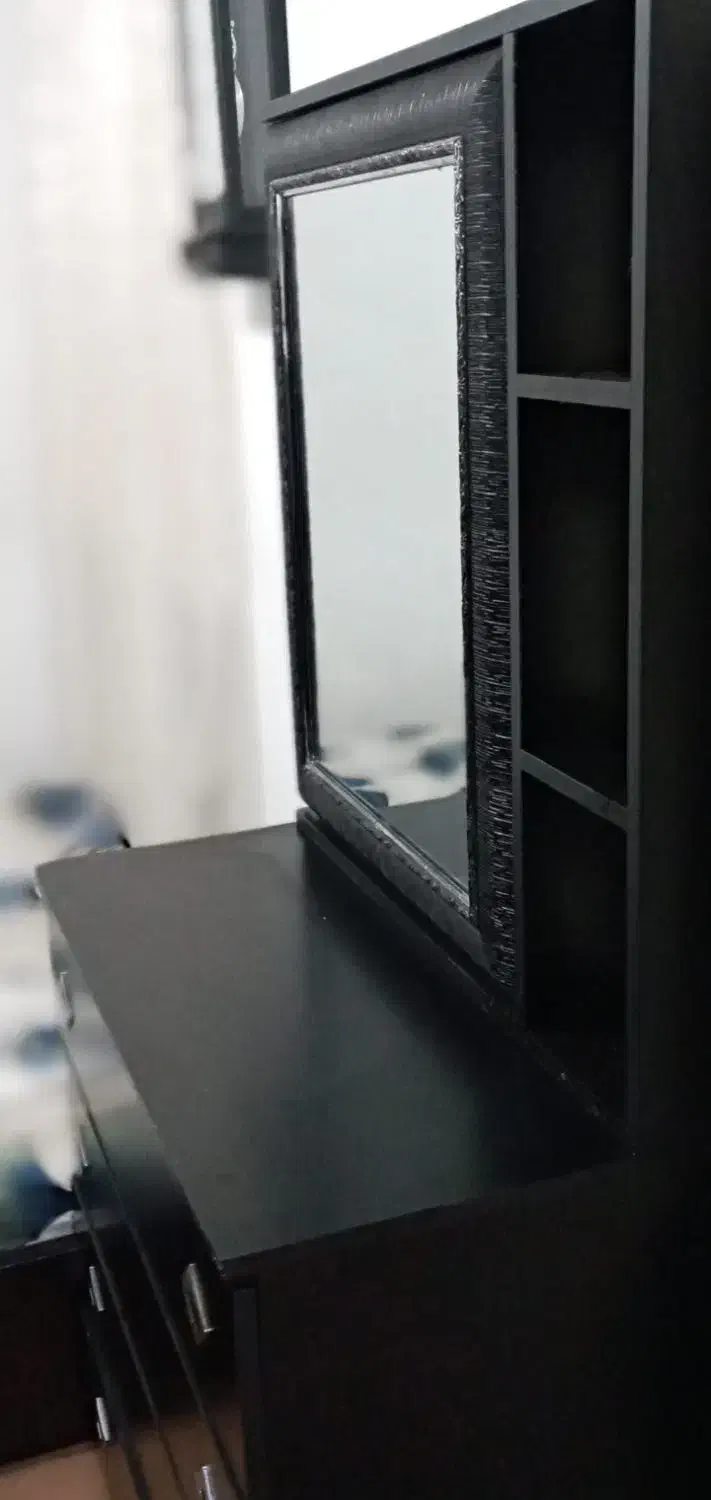 سرویس تخت|تخت و سرویس خواب|رشت, پل تالشان|دیوار