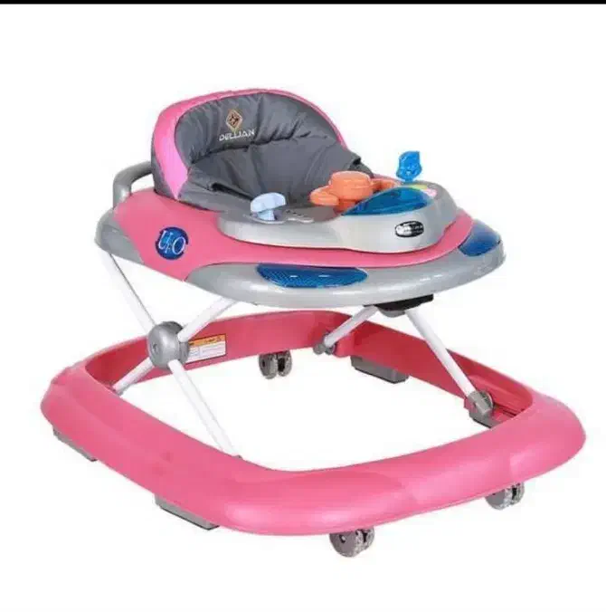 فروش سیسمونی با تخفیف (+مدرن vorojak|اسباب و اثاث بچه|اصفهان, شیخ طوسی|دیوار