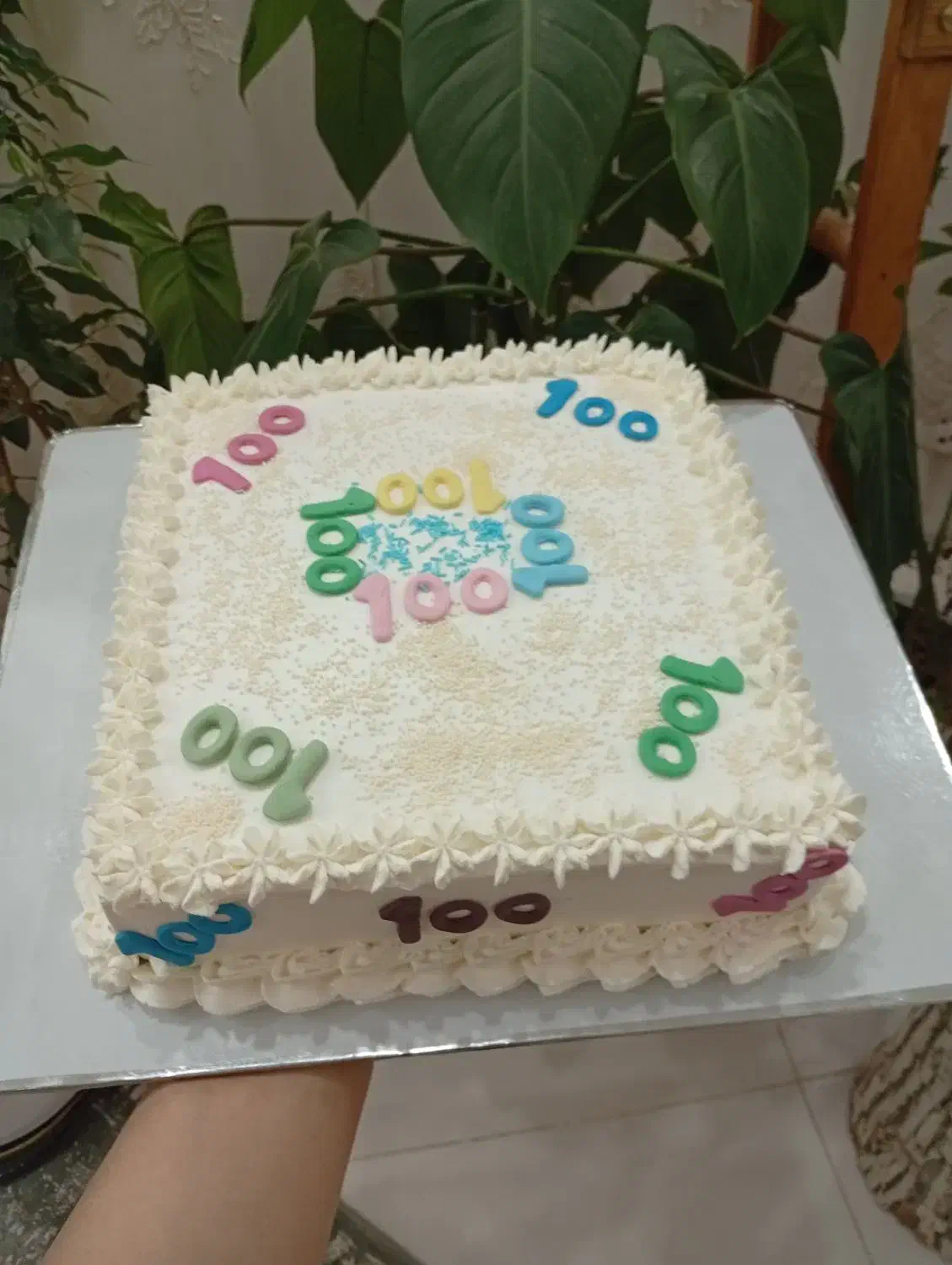 خوشمزه|خوردنی و آشامیدنی|اردکان, |دیوار