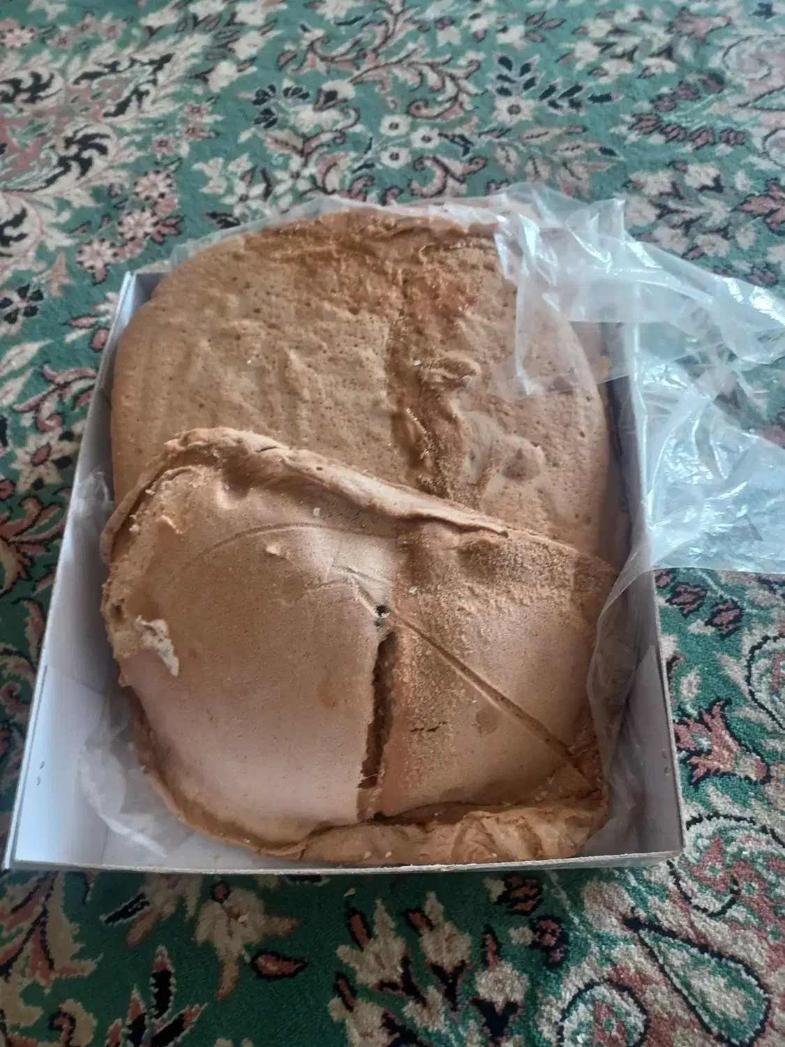 کشک|خوردنی و آشامیدنی|یزدان شهر, |دیوار