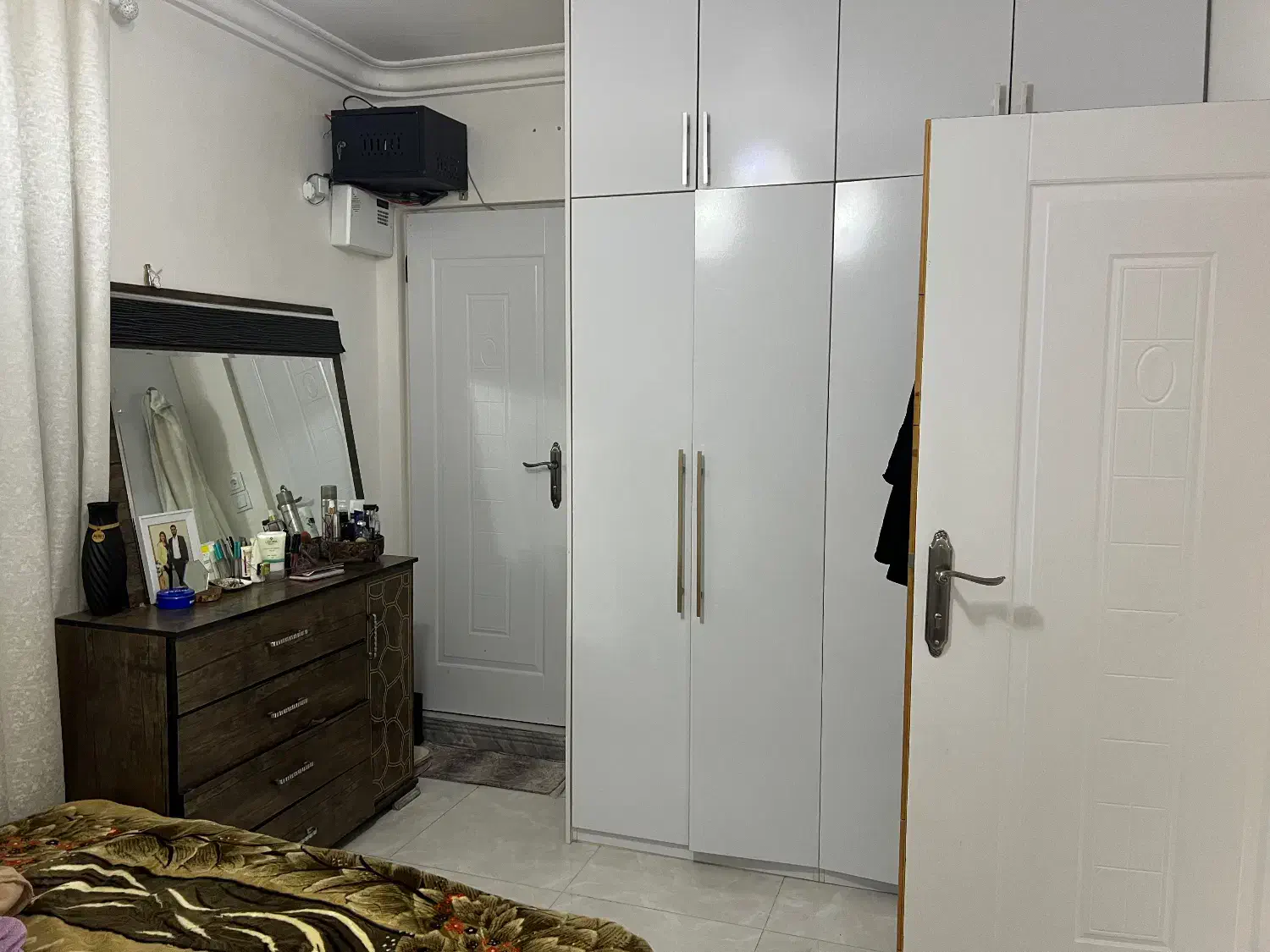 ویلایی|فروش خانه و ویلا|رشت, حومه رشت|دیوار