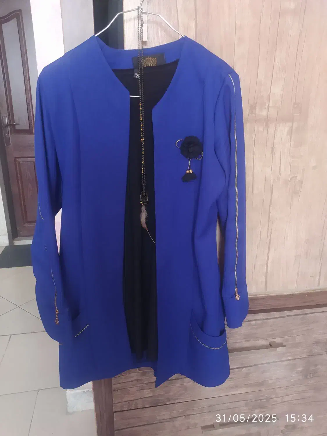 مانتو|لباس|مشهد, امیریه|دیوار