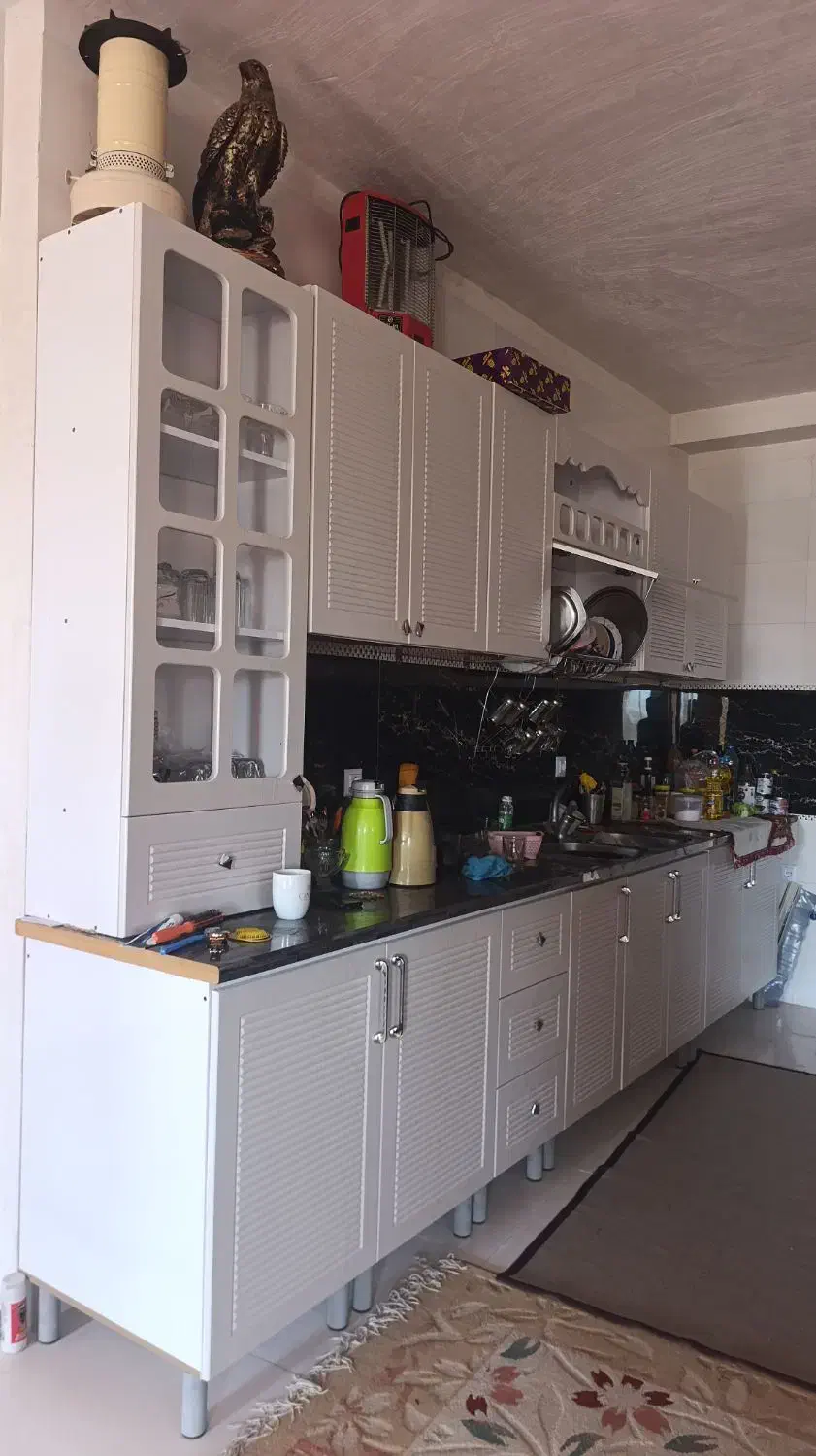 گلزار۹ دو خواب مستقل ۱۹۰ متر|اجارهٔ خانه و ویلا|یاسوج, |دیوار