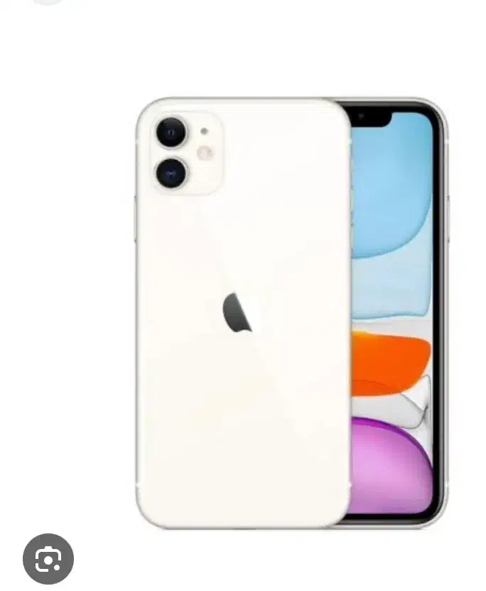 ایفون ۱۱|موبایل|ساوه, |دیوار