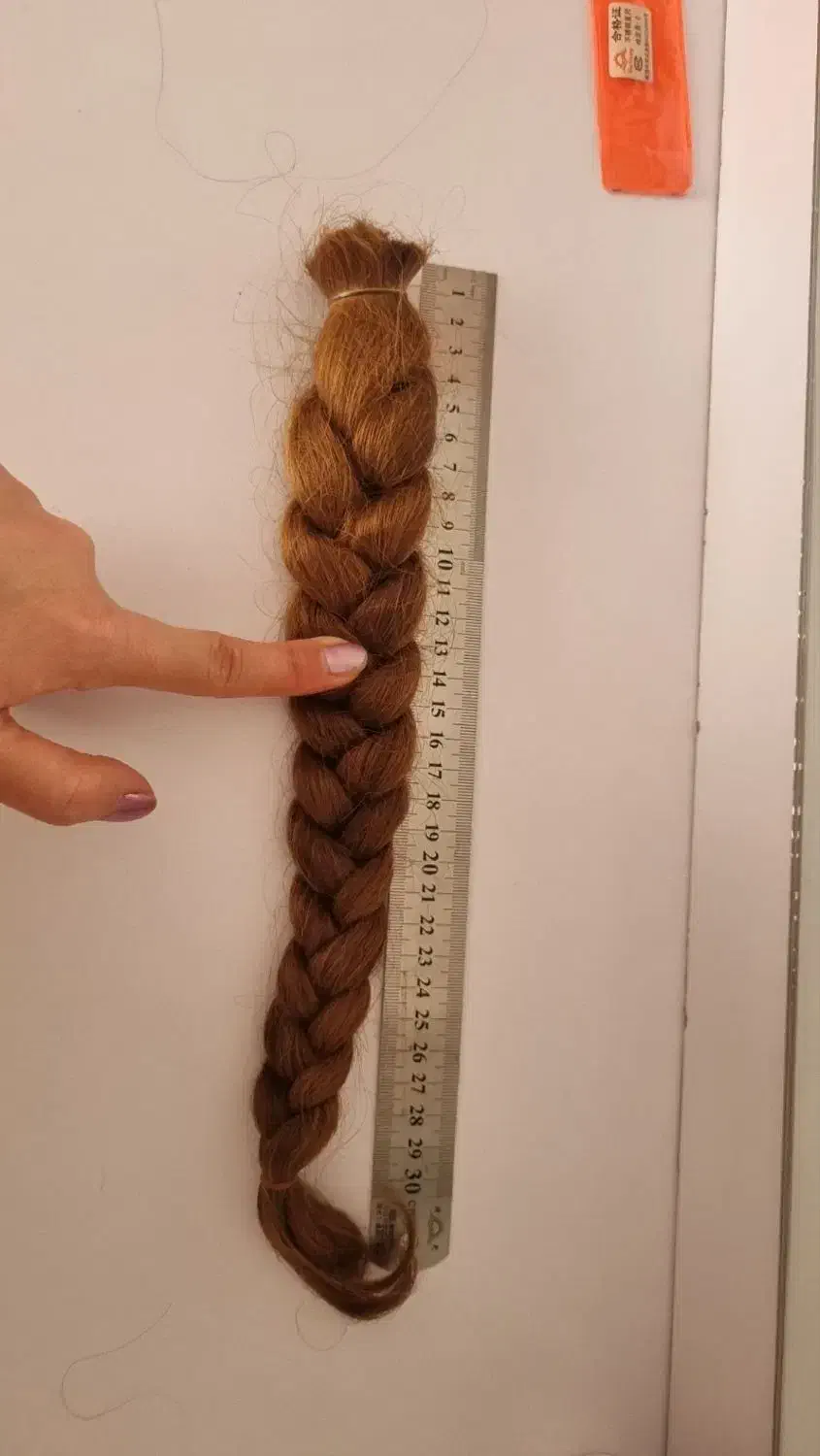 موی کات شده|آرایشی، بهداشتی، درمانی|بیجار, |دیوار