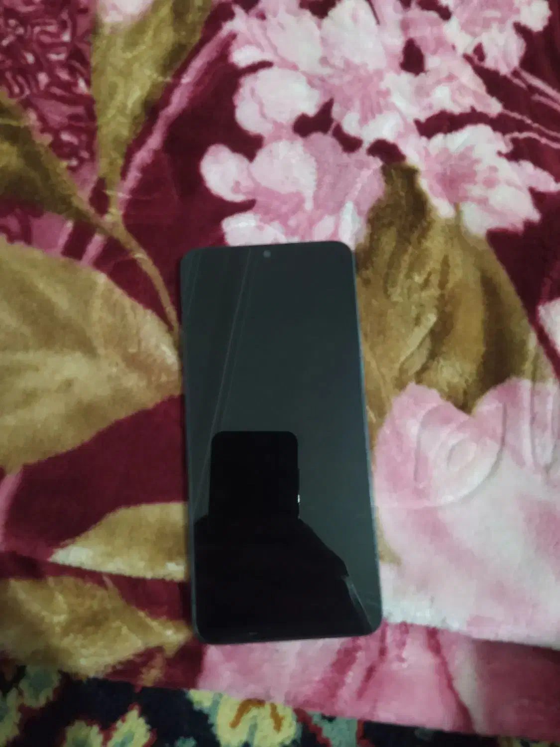 گوشی شیاموی ردمی 13c|موبایل|گنبد کاووس, |دیوار