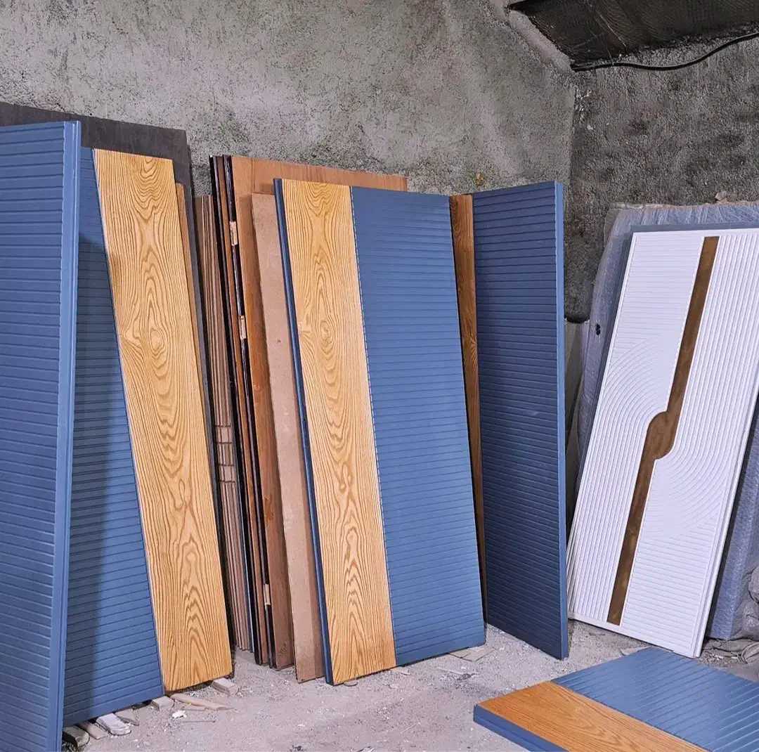 شهردرب|خدمات پیشه و مهارت|رباط‌کریم, نصیرشهر|دیوار