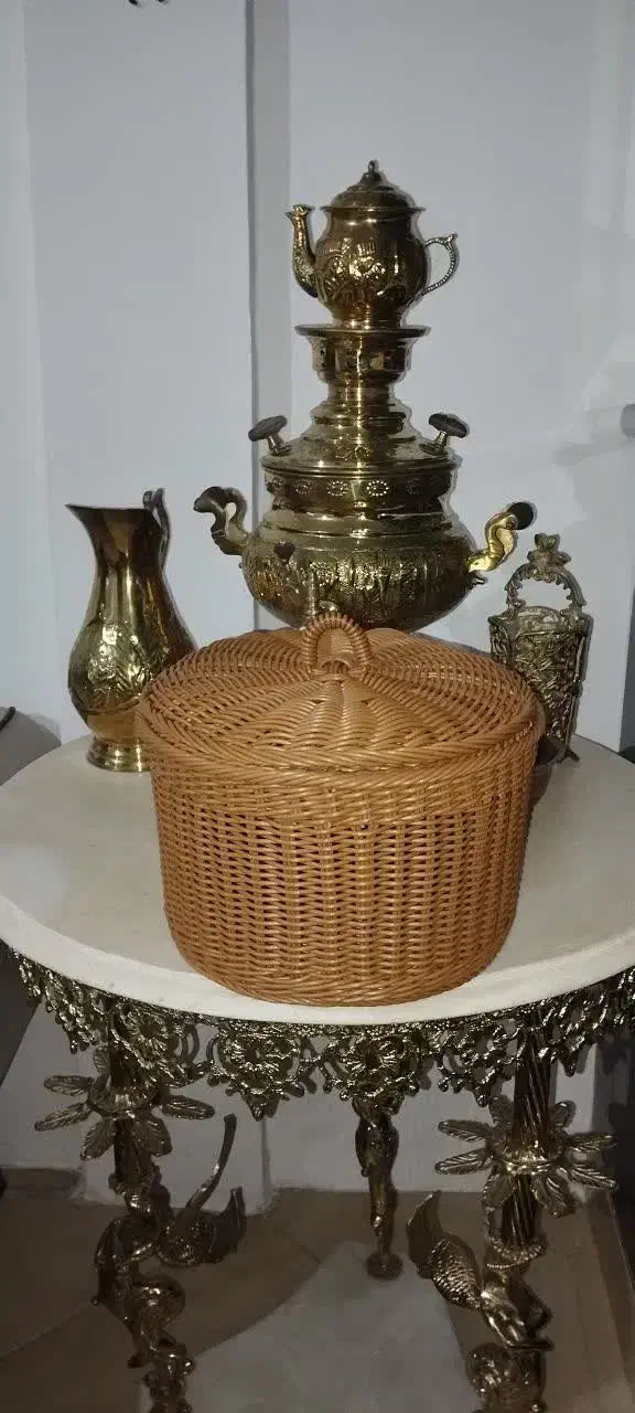 آموزش صنایع دستی|خدمات آموزشی|بندر ماهشهر, |دیوار