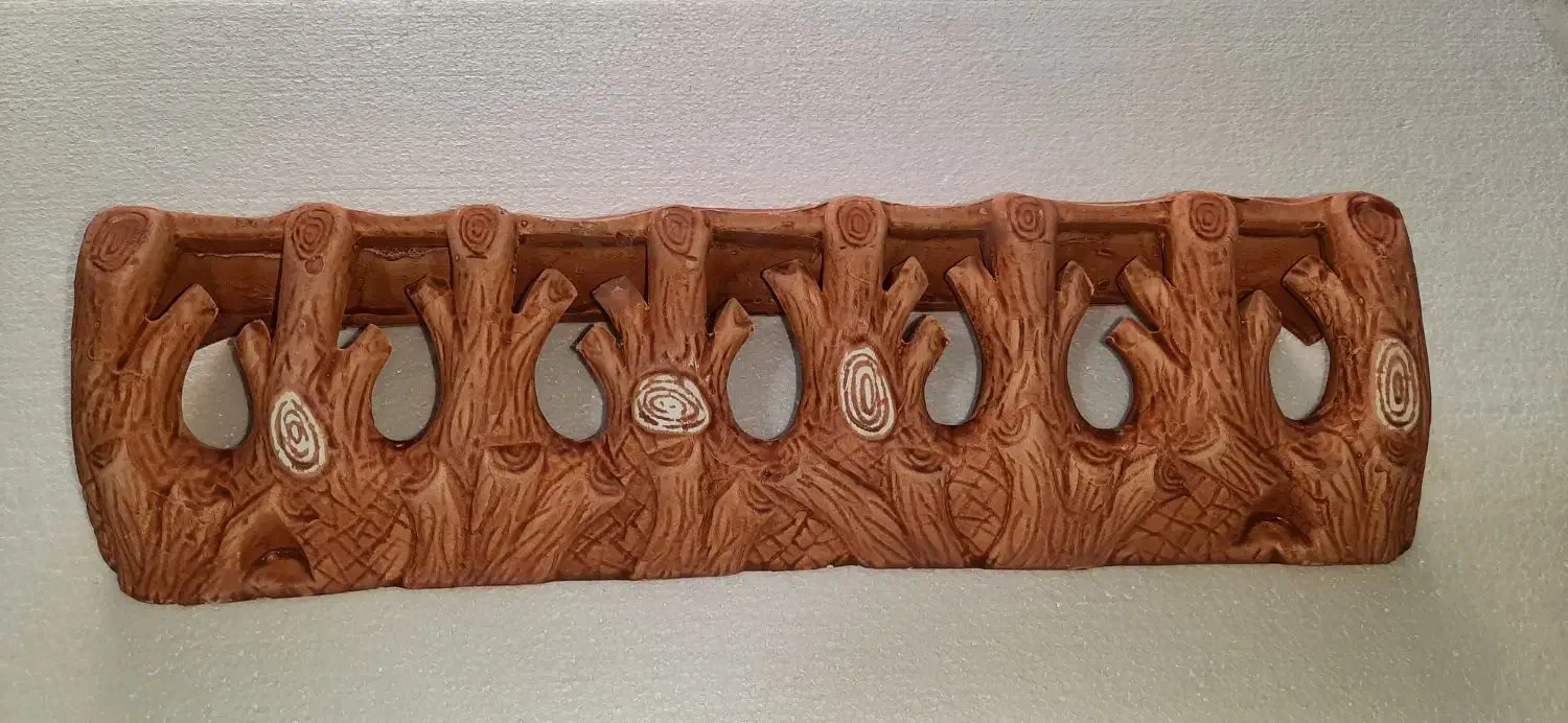 دنیای شیشه و هیزم|بخاری، هیتر، شومینه|دورود, |دیوار