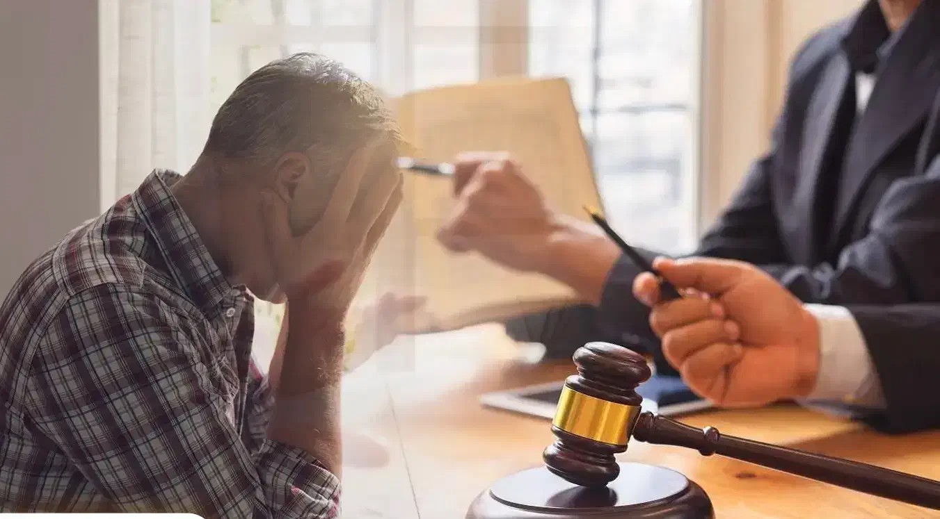 مشاوره حقوقی رباخواری ودفاع از ان و بازگشت سرمایه|خدمات مالی، حسابداری، بیمه|آمل, |دیوار