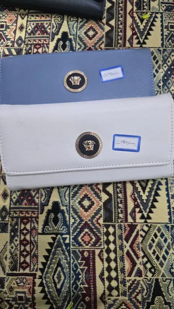 کیف های نو قیمت مناسب|کیف، کفش، کمربند|دوگنبدان, |دیوار