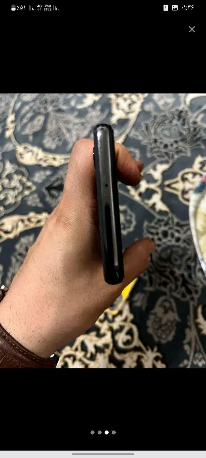 A32|موبایل|خرمآباد, |دیوار