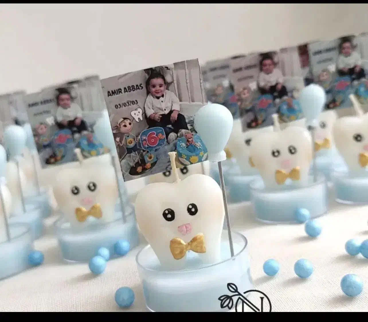 شمع|کلکسیون و سرگرمی|بندرعباس, |دیوار