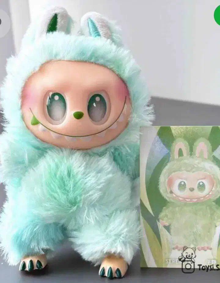 لبوبو عمده|اسباب‌‌بازی|مشهد, شیرودی|دیوار