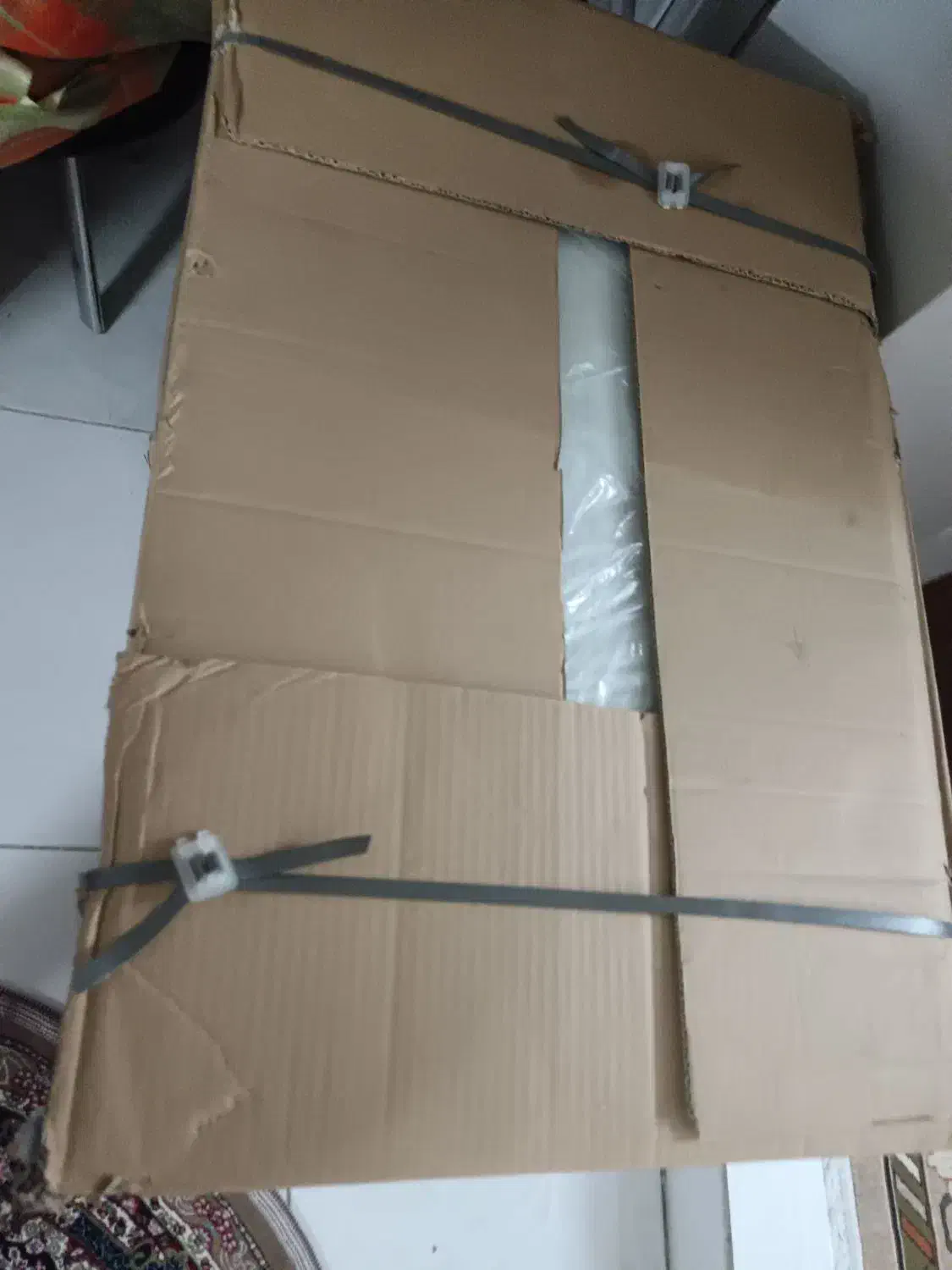 گاز طرح فر اطلس خزر|اجاق گاز و لوازم برقی پخت‌وپز|مشهد, هنرور|دیوار