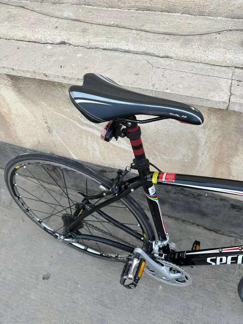 دوچرخه کورسی اسپشلایزد|دوچرخه، اسکیت، اسکوتر|تهران, نارمک|دیوار