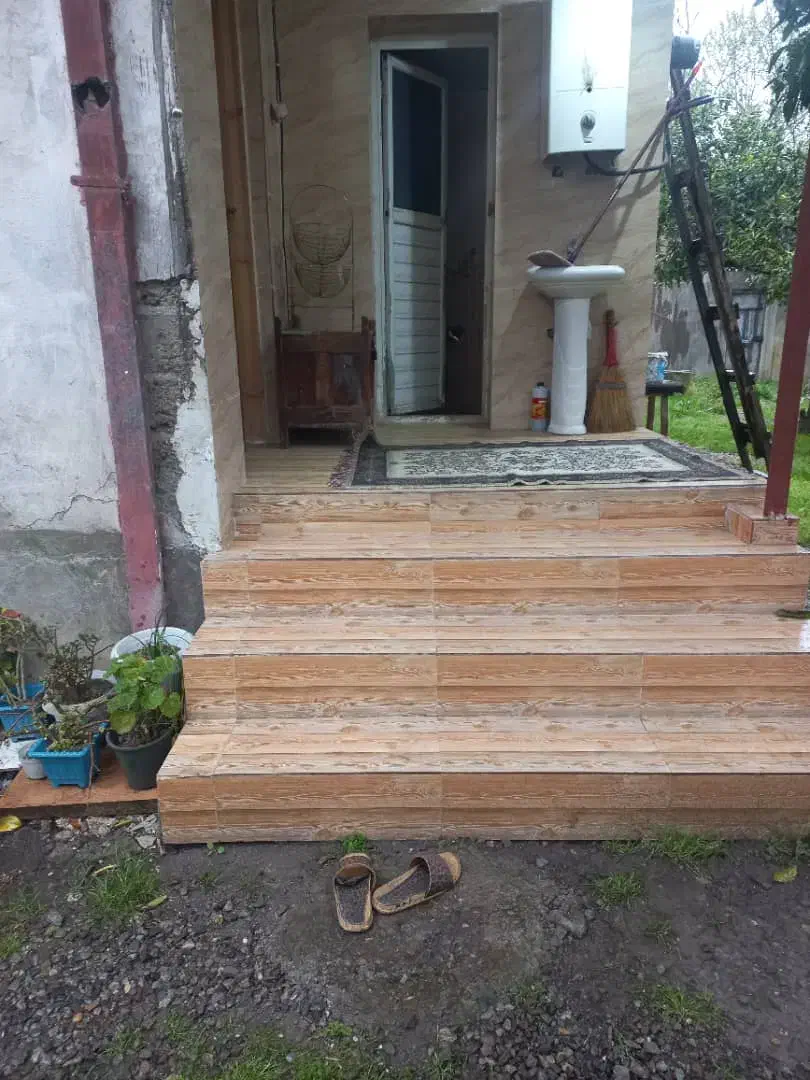 اجاره روزانه|اجارهٔ کوتاه‌مدت آپارتمان و سوئیت|کوچصفهان, |دیوار