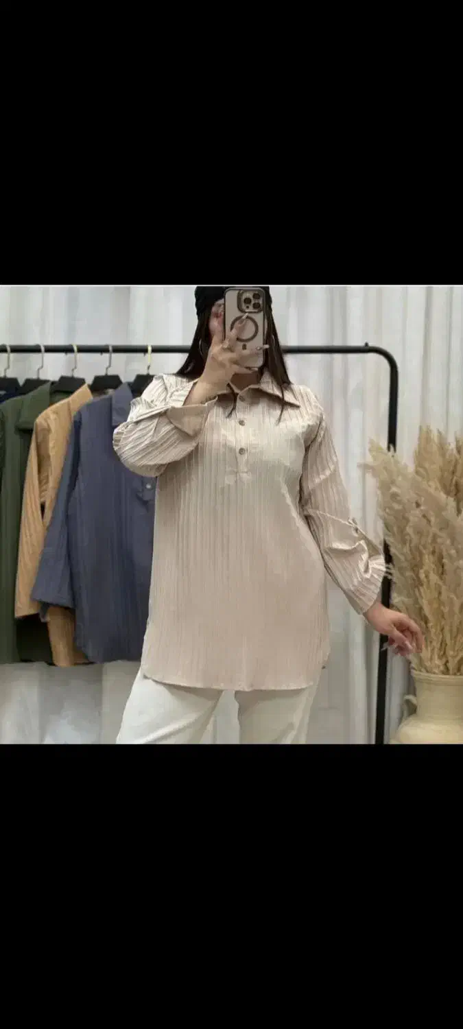 مانتو فقط۳۹۹ تومان|لباس|ورامین, ورامین|دیوار