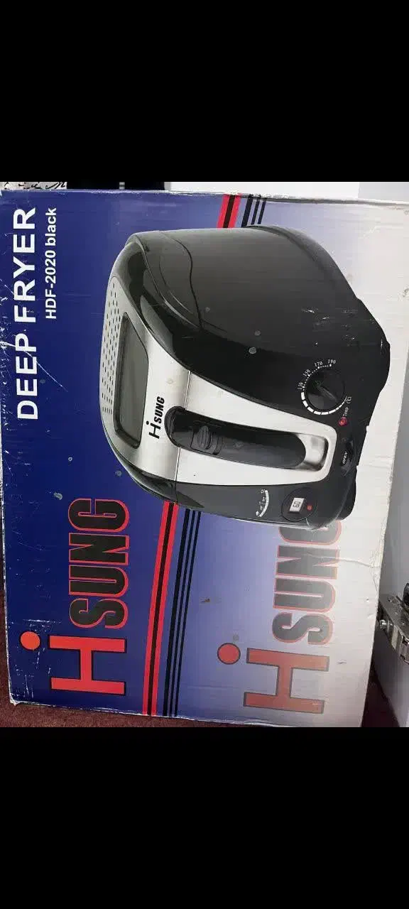 سرخ کن نو|سایر لوازم برقی|کهریزک, |دیوار