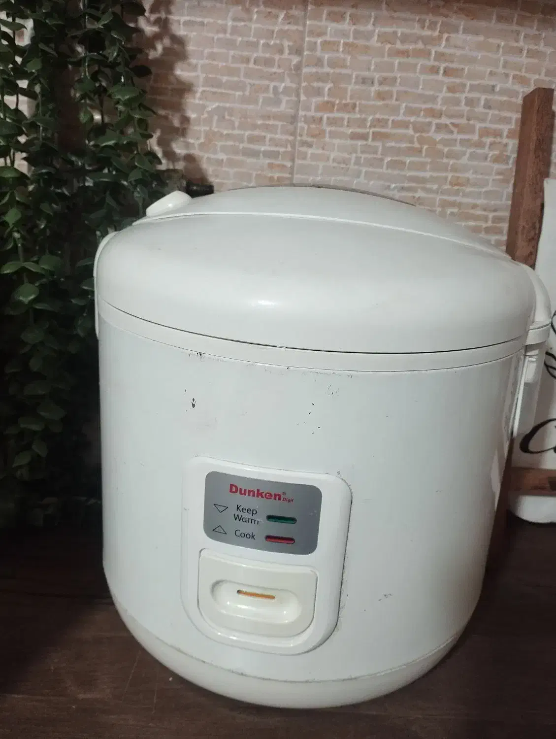 پلوپز بخار پز|اجاق گاز و لوازم برقی پخت‌وپز|گرگان, |دیوار