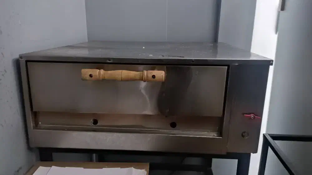 وسایل فست فودی|کافی‌شاپ و رستوران|اردبیل, |دیوار