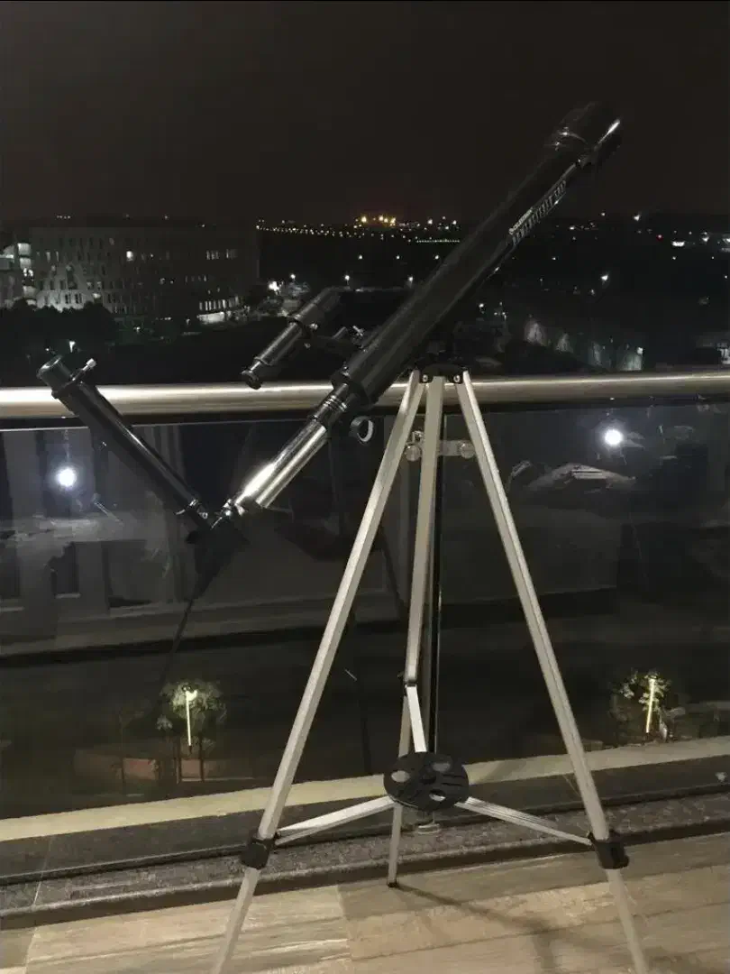 تلسکوپ سلسترون|دوربین عکاسی و فیلم‌برداری|کرمانشاه, |دیوار