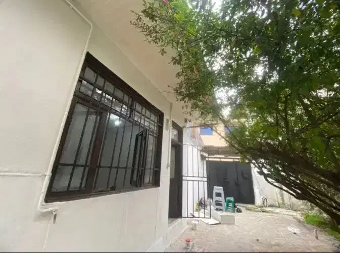 ویلایی 150متری دوخوابه براصلی رودبارتان|اجارهٔ خانه و ویلا|رشت, رودبارتان|دیوار