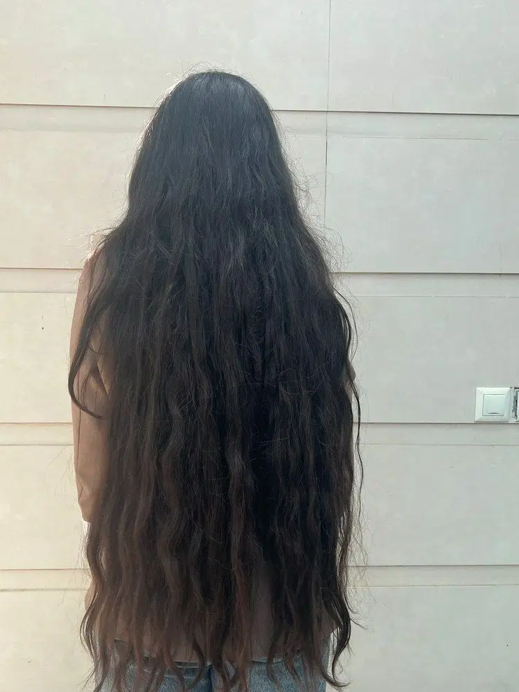 بلندی مو|خدمات آرایشگری و زیبایی|شازند, |دیوار