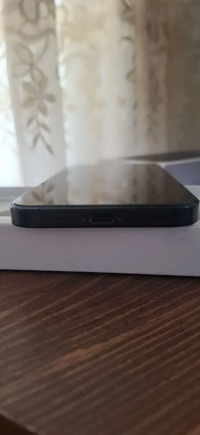 ۱۶ پرو مکس های کپی ویتنامی ۱ترا ۲۳ تومن|موبایل|اهر, |دیوار