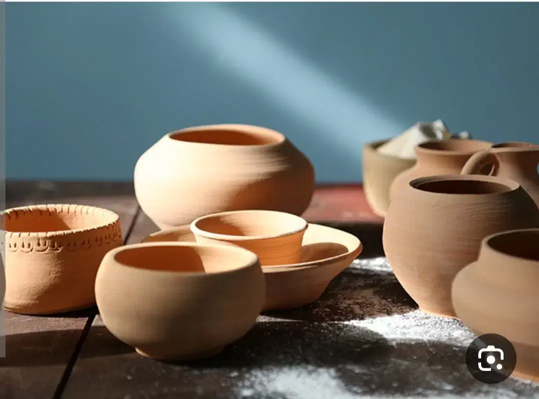 نیروی کار خانم همراه با ماشین|استخدام صنعتی، فنی، مهندسی|بهار, |دیوار