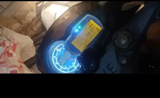 موتور L200|موتورسیکلت|زنجان, |دیوار