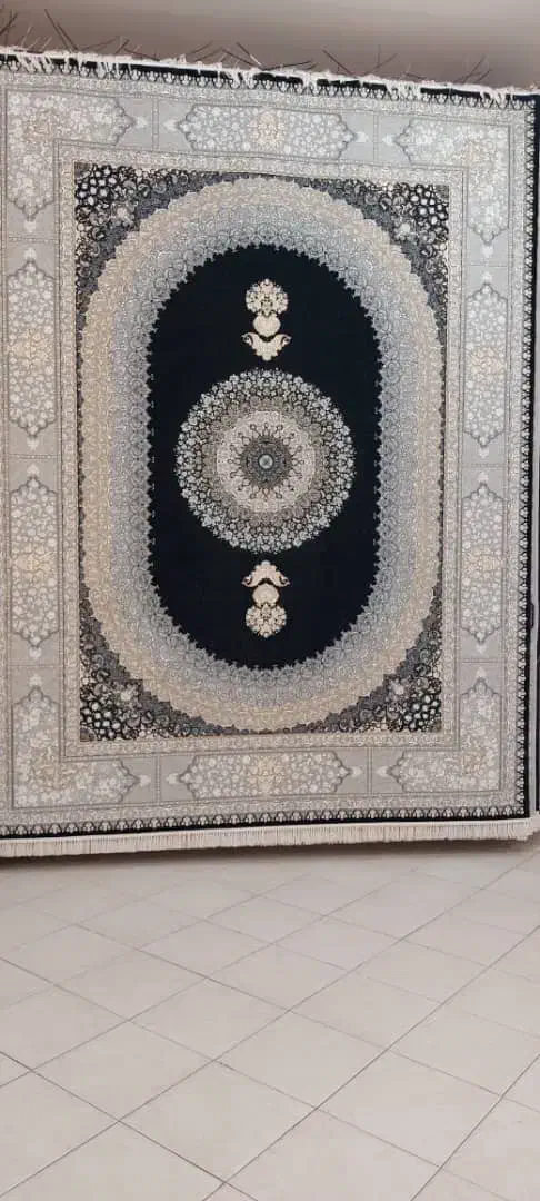 فرش  خوش قلب ۷۰۰|فرش|قم, علی آباد سعدگان|دیوار