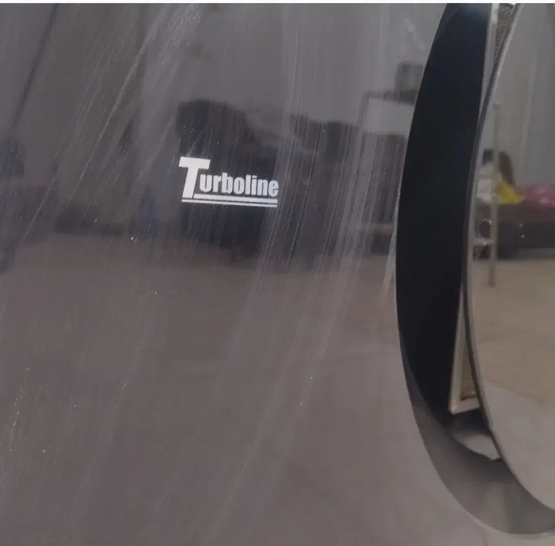 هود شیشه ای|هود|کرج, برغان|دیوار