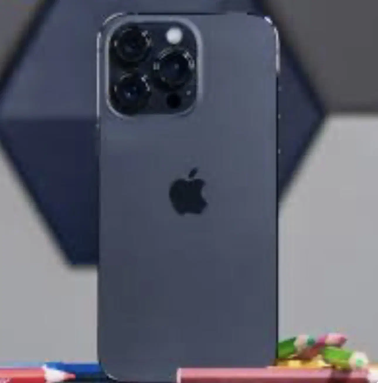 گوشی ایفون ۱۵پرومس|موبایل|مشهد, گوهرشاد|دیوار