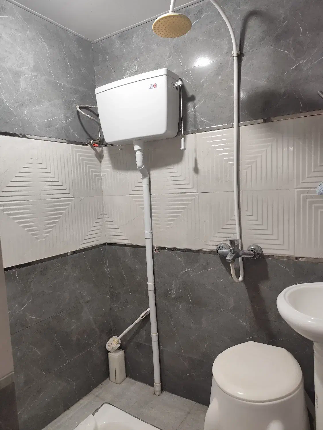 اجاره سوئیت روزانه هفتگی وماهانه|اجارهٔ کوتاه‌مدت آپارتمان و سوئیت|لاهیجان, بازکیاگوراب|دیوار