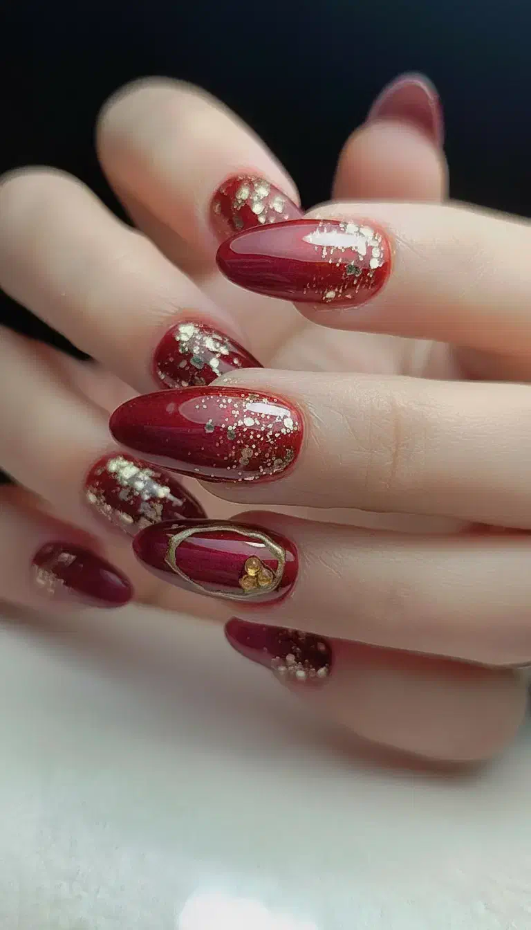 کاشت ناخن و درمان ترک پا|خدمات آرایشگری و زیبایی|مرودشت, ژیان|دیوار