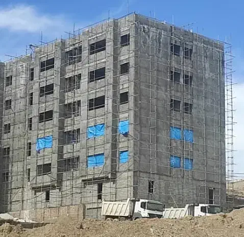 سرمایه گذاری مطمئن و هوشمندانه در شرق|پیشفروش املاک|دماوند, گیلاوند|دیوار