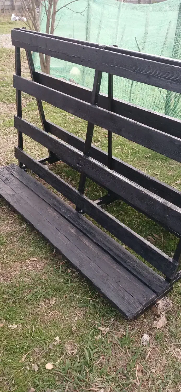 خرک شیشه|ابزارآلات|رشت, شهرک قدس|دیوار