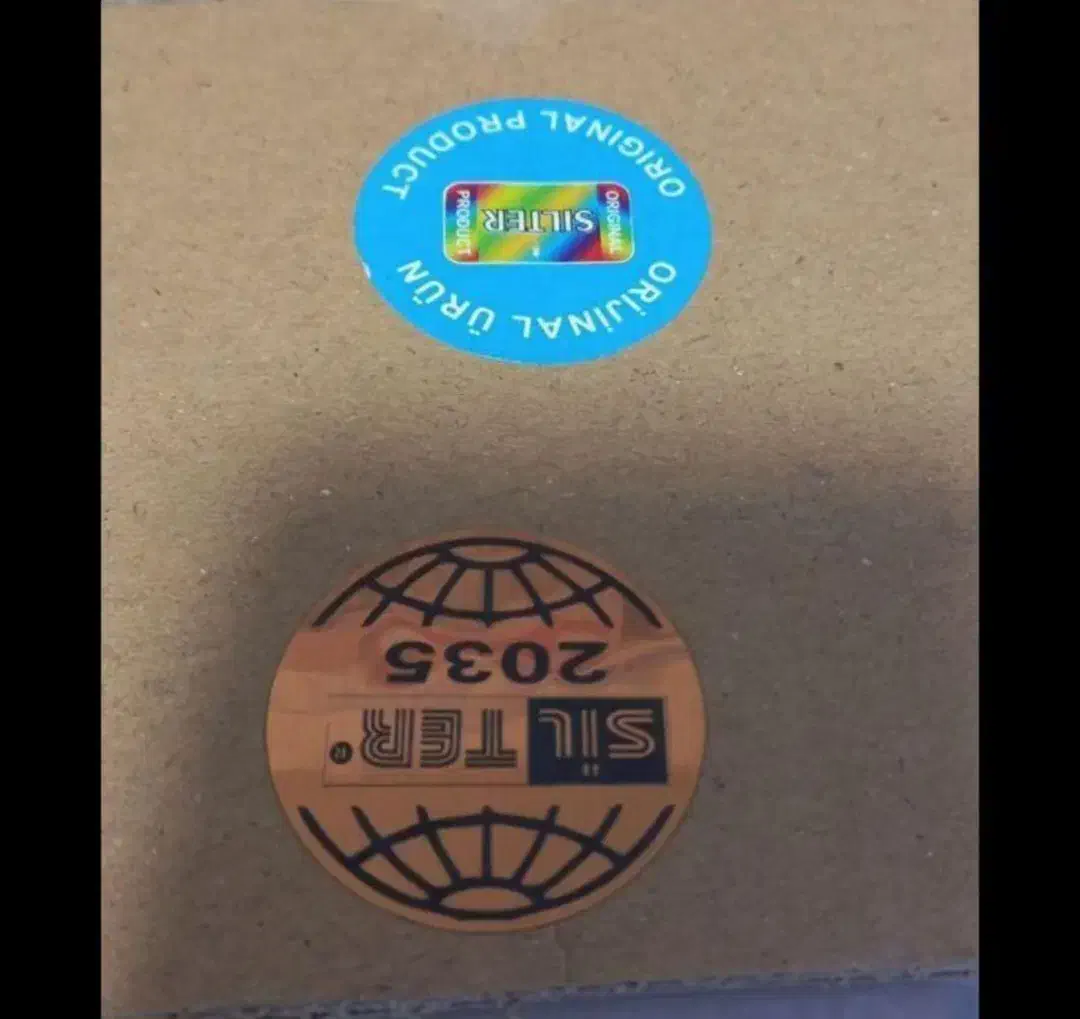 اتوبخار سیلتر ۲۰۳۵ ترک ۳،۵لیتر اصل|اتو و لوازم اتو|محمدشهر, سیدآباد|دیوار