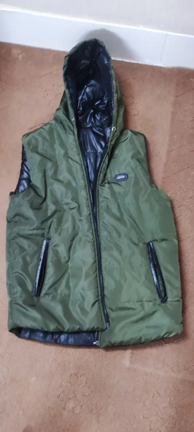 پافر دورو|لباس|تربت جام, شهرک آزادگان|دیوار