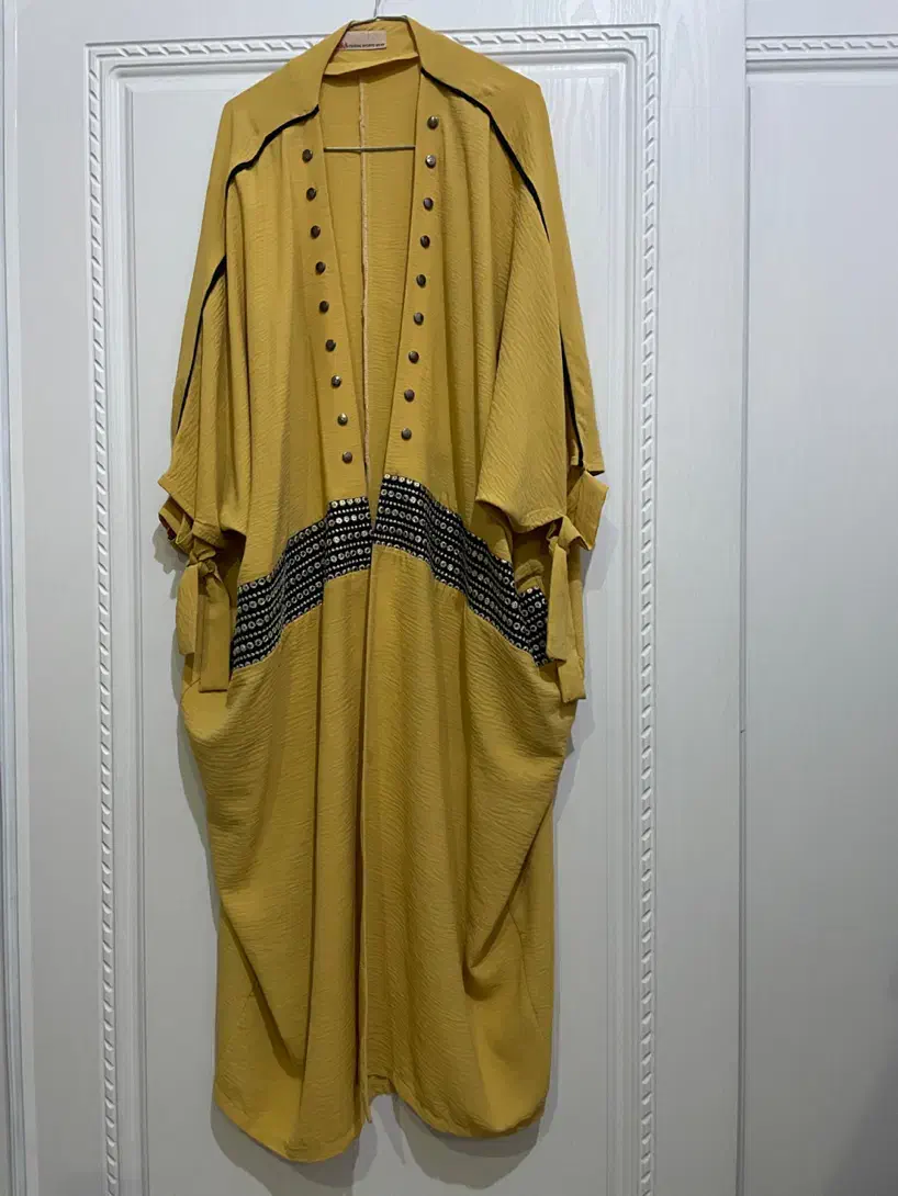 مانتو زنانه|لباس|ری, دولتآباد|دیوار