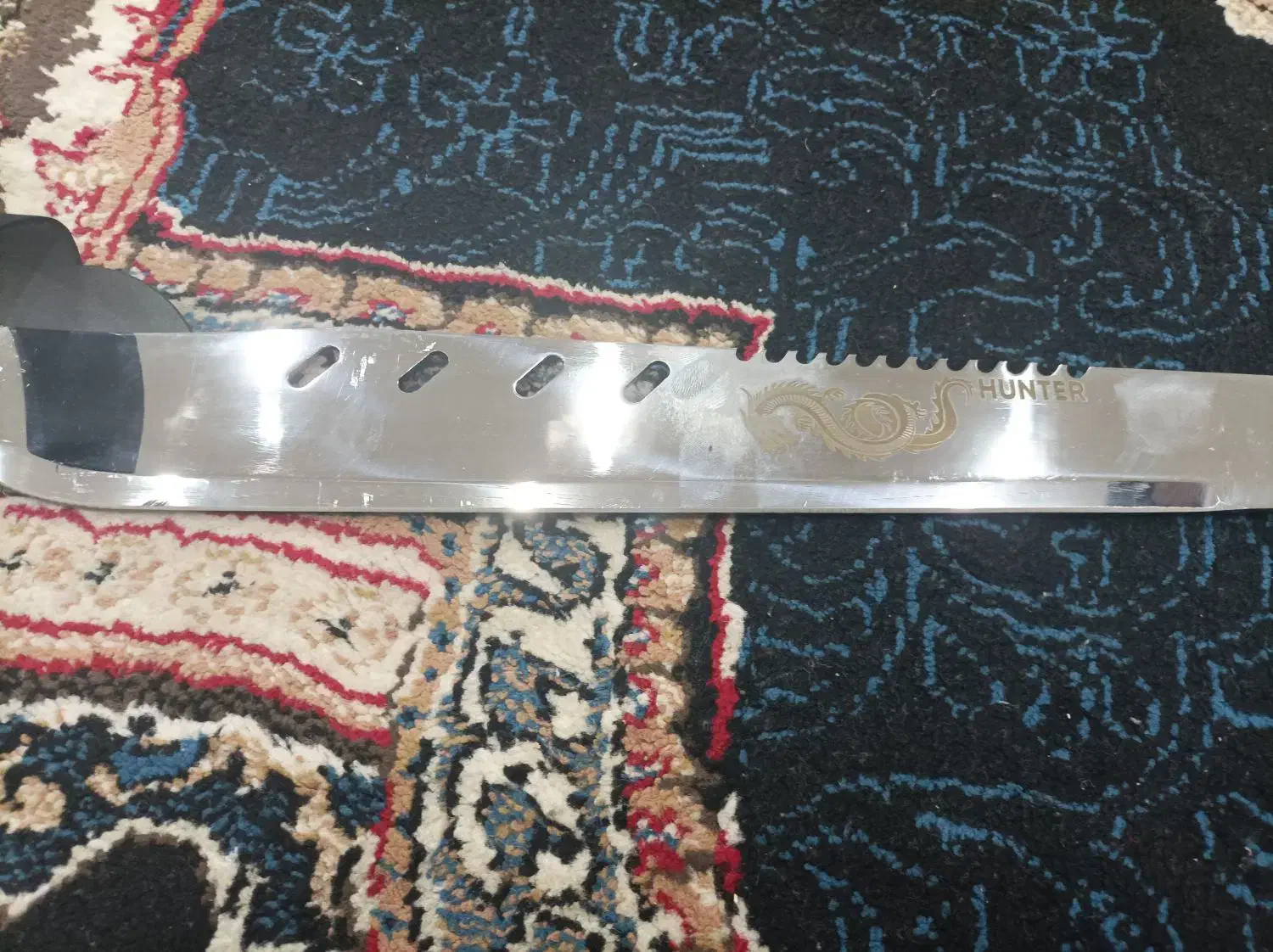 رزمی|کوهنوردی و کمپینگ|آبادان, |دیوار